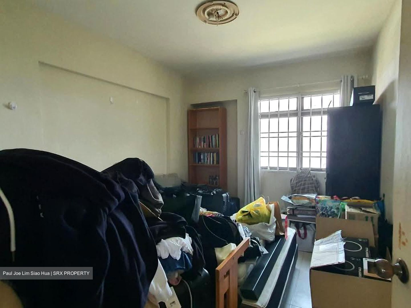 Blk 321A Anchorvale Grove (Sengkang), HDB 5 Rooms #626883231